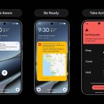 Google Updates Earthquake Alerts on Android, Expands to More Regions