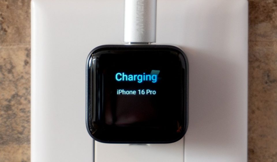We found some great October Prime Day deals under $50