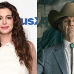 Anne Hathaway Praises Tom Cruise's 'Digger' After Film's Box Office Bombs, Calls It 'Brilliant' | Just Jared