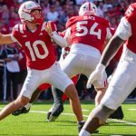College Football Odds, Picks, Predictions, Week 6 Best Bets by Proven Model