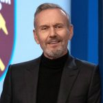 'Ted Lasso' Team Hoped To Bring Back Anthony Head In Season 4 Finale