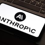Anthropic's Claude AI accessed Georgia voter data