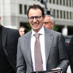 Anthropic silent as Musk urges company to give public benefit fund shares