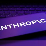Research firm calls Anthropic 'the most ridiculous IPO of 2026', estimates it could be worth $144 billion