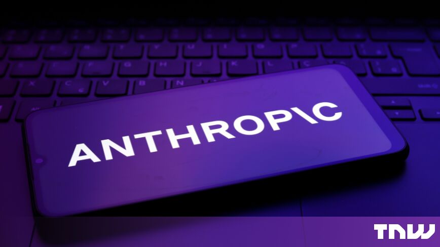 Research firm calls Anthropic 'the most ridiculous IPO of 2026', estimates it could be worth $144 billion