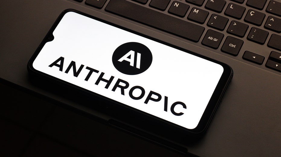 Anthropic’s Claude AI accessed Georgia voter data Anthropic's Claude AI accessed Georgia voter data