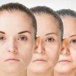 Scientists discover a hidden factor in aging and a simple amino acid that fights memory loss in mice