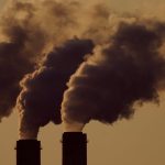 Greenhouse gas levels set records in 2025, UN says, alarmed