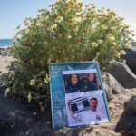 3 men convicted of murdering American and Australian brothers during Mexico surfing trip