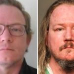 Gymnastics coach who recorded girls in Mississippi gym bathroom sentenced to 90 years in prison