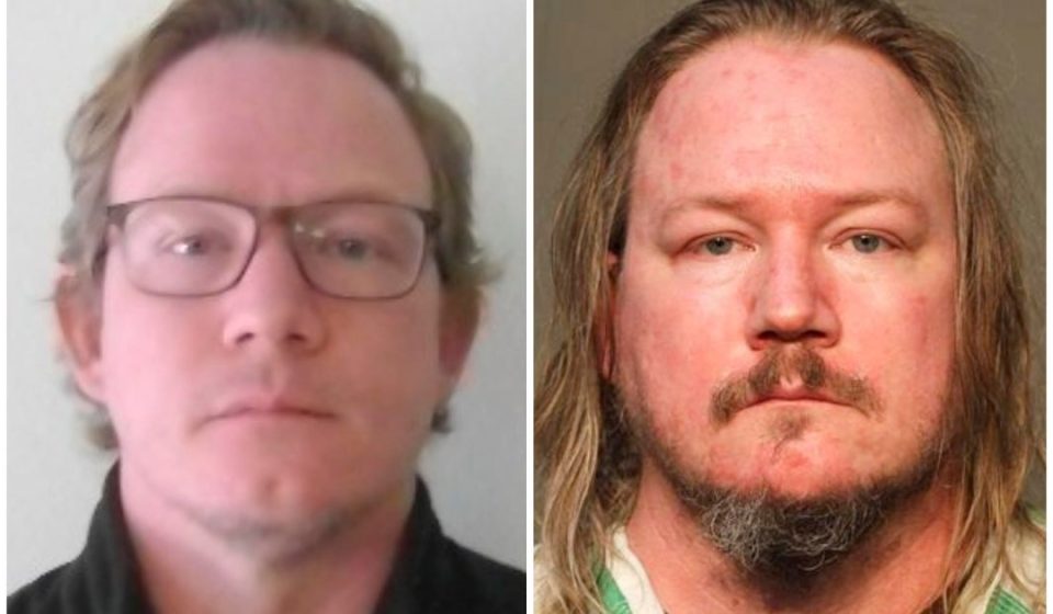Gymnastics coach who recorded girls in Mississippi gym bathroom sentenced to 90 years in prison Gymnastics coach who recorded girls in Mississippi gym bathroom sentenced to 90 years in prison