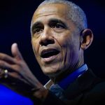 Obama calls Trump administration's investigation into Ilhan Omar 'appalling'
