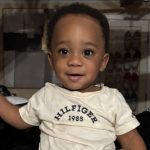 Kohen Wiley: Mississippi Attorney General Says Use of Force Was Justified in Death of 1-Year-Old Child
