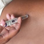 Could GLP-1 drugs be anti-aging drugs?