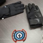 Anti-shock gloves purchased by ICE cause severe pain and rapid compliance, Army study finds.