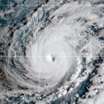 Experts: Trump cuts to US satellites will hurt weather forecasts
