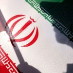 Iranian agents used AI to spread false stories in several US media outlets