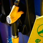 Trump says Europe has agreed to release 'massive amount' of diesel from its stockpiles