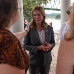 Trump turns GOP's Ramaswamy ad headache into migraine