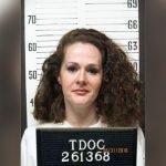 Execution staff feared IV site had 'exploded' during attempted execution of Christa Pike