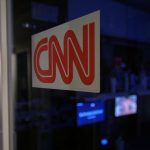 Judge Says Trump's Press Ban Likely Violates First Amendment