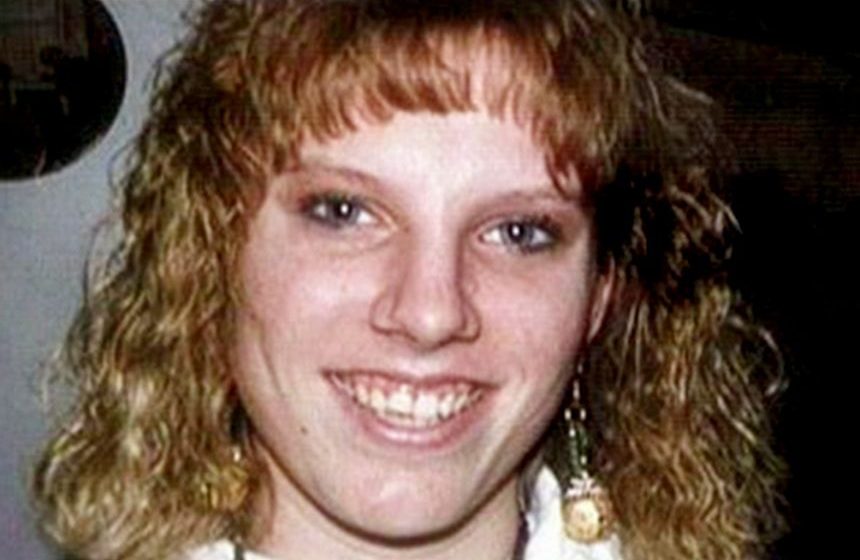 Christa Pike makes first public comments since botched execution: 'Healing is not the same as feeling good'