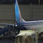 Latest news from Flydubai: identity and motive of pilot who allegedly carried out attack unclear
