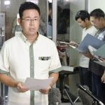 US Marine Arrested in Japan and Charged with Murder of Japanese Woman in Okinawa