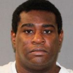 Court rejects request to stop Texas man's execution following Christa Pike's botched lethal injection