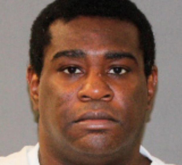 Court rejects request to stop Texas man's execution following Christa Pike's botched lethal injection