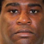 Lawyers seek to block execution of Jamaal Howard, citing failed execution of Christa Pike