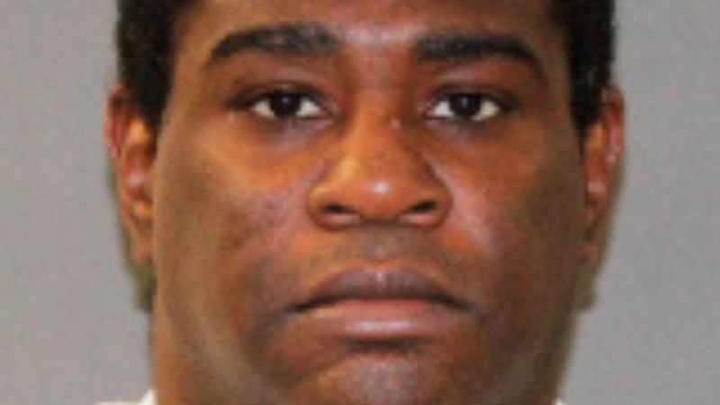 Lawyers seek to block execution of Jamaal Howard, citing failed execution of Christa Pike
