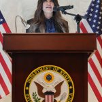 Eric Deters files defamation suit against Kimberly Guilfoyle