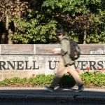 Cornell responds to Jane Doe's letter saying she didn't feel believed and didn't have support from school president