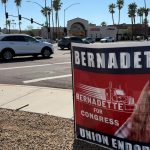 House candidate who spoke out about rape on the campaign trail and explained why she came forward: “What about all the women who are victims?”