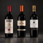 Thieves steal 30,000 bottles of Italy's hottest wines in $5.8 million heist