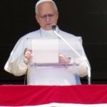 Pope Leo XIV to undergo surgery after nodular lesion discovered in lung, Vatican says