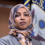 Exclusive: Judge Limits Justice Department Access to Rep. Ilhan Omar's Records Amid Widespread Immigration Fraud Investigation