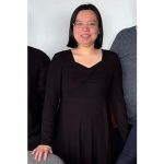 Wyoming grad student allegedly poisoned colleague, tried to flee US: 'Student's life is in danger'