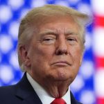 Live Updates: Trump Preemptively Looking for Someone to Blame for Possible Texas Senate Loss