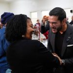 El-Sayed responds after Vance calls him a 'weasel' as Michigan Senate race turns contentious