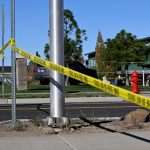 Live updates on Bend, Oregon shooting: 3 children, shooter among those killed at Silver Rail school
