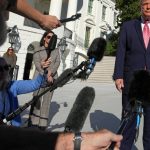 Trump faces bipartisan backlash over lifting of Russia sanctions