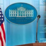 CNN, MS NOW, Politico Expand White House Lawsuit Against Trump, Citing Continued 'Viewpoint Discrimination'