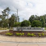 At least 12 injured, including 6 children, in shooting near Florida A&M University