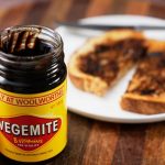 Murderer's attempt to eat Vegemite in Australian prison thrown out by judge