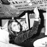 Margaret Hamilton, whose software helped land Apollo astronauts on the Moon, has died