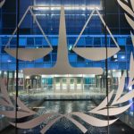 European states, Canada, Japan and the UN support the ICC against US sanctions | ICC News