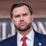 US makes new demands on Iran deal: what are they? | US-Israeli war against Iran