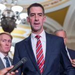 Trump steps up pressure on US Republicans to end US clock change | Donald Trump News